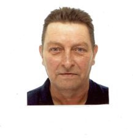 Photo de profil de Monsieur Stéphane VERCOUTRE